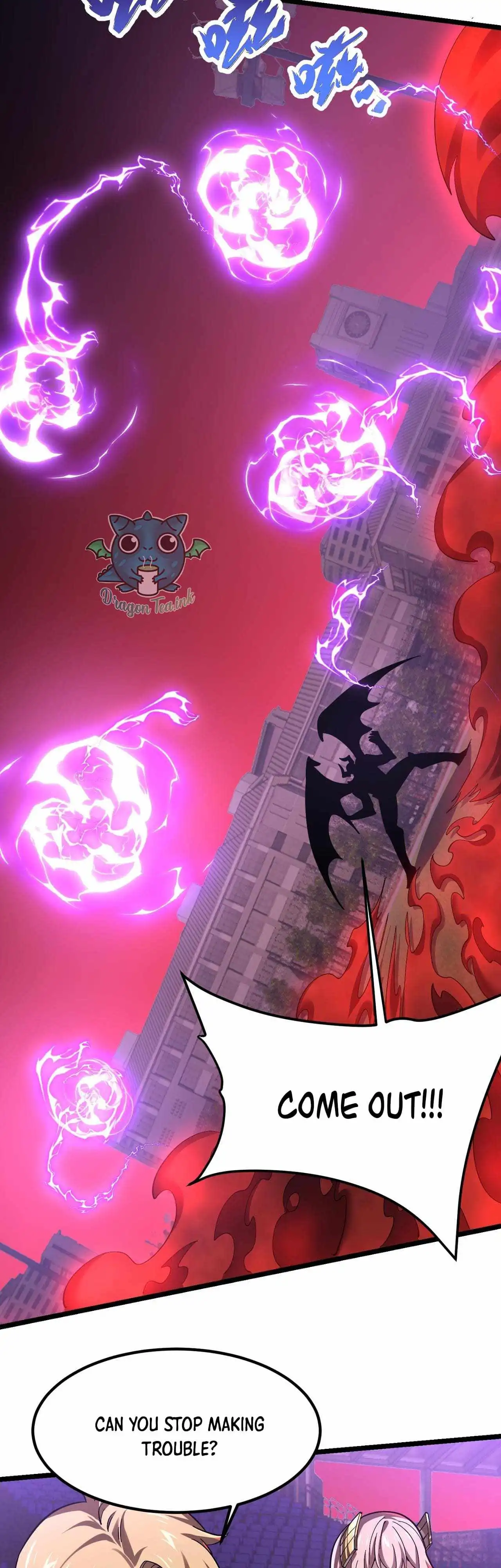 Combine Cube Chapter 38 27